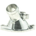 Engine Coolant Water Outlet MotoRad CH6024