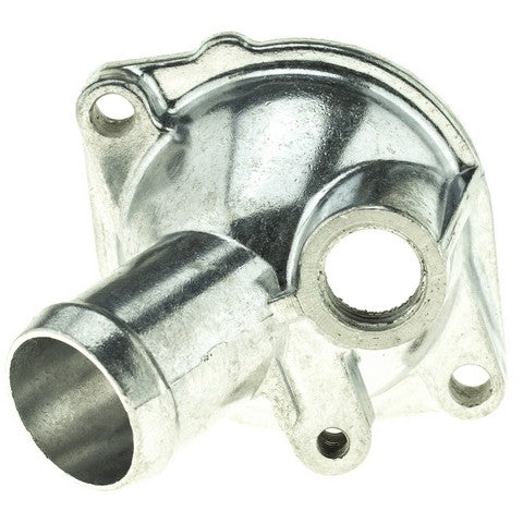 Engine Coolant Water Outlet MotoRad CH6024