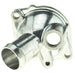 Engine Coolant Water Outlet MotoRad CH6024