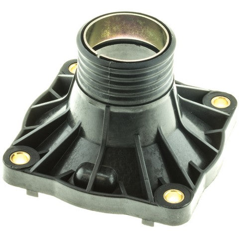 Engine Coolant Water Outlet MotoRad CH6025