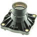 Engine Coolant Water Outlet MotoRad CH6025