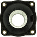 Engine Coolant Water Outlet MotoRad CH6025