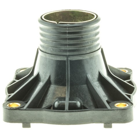 Engine Coolant Water Outlet MotoRad CH6025