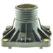 Engine Coolant Water Outlet MotoRad CH6025