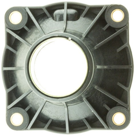 Engine Coolant Water Outlet MotoRad CH6025