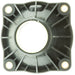Engine Coolant Water Outlet MotoRad CH6025