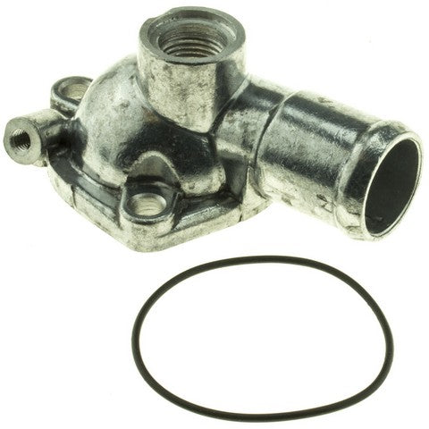 Engine Coolant Water Outlet MotoRad CH6026