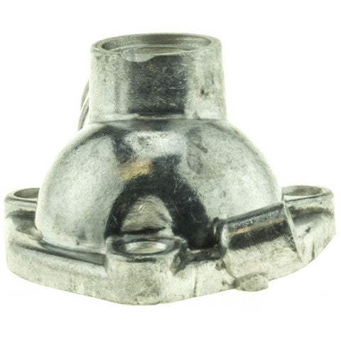 Engine Coolant Water Outlet MotoRad CH6026