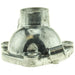 Engine Coolant Water Outlet MotoRad CH6026