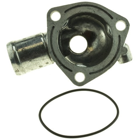 Engine Coolant Water Outlet MotoRad CH6026