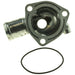 Engine Coolant Water Outlet MotoRad CH6026
