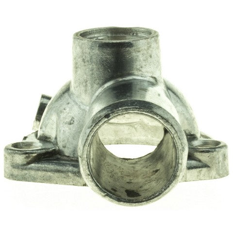 Engine Coolant Water Outlet MotoRad CH6026