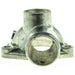 Engine Coolant Water Outlet MotoRad CH6026