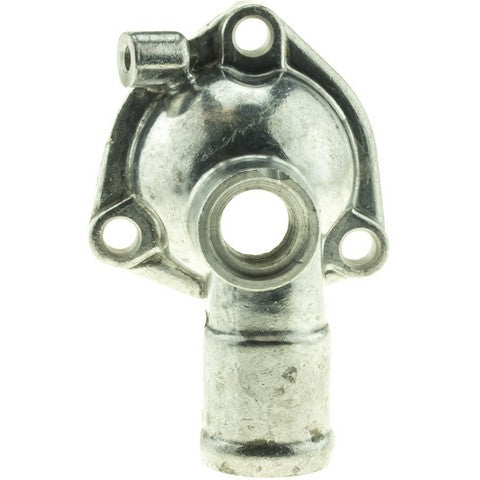 Engine Coolant Water Outlet MotoRad CH6026