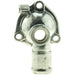 Engine Coolant Water Outlet MotoRad CH6026
