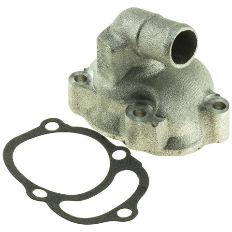 Engine Coolant Water Outlet MotoRad CH6027