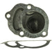Engine Coolant Water Outlet MotoRad CH6027
