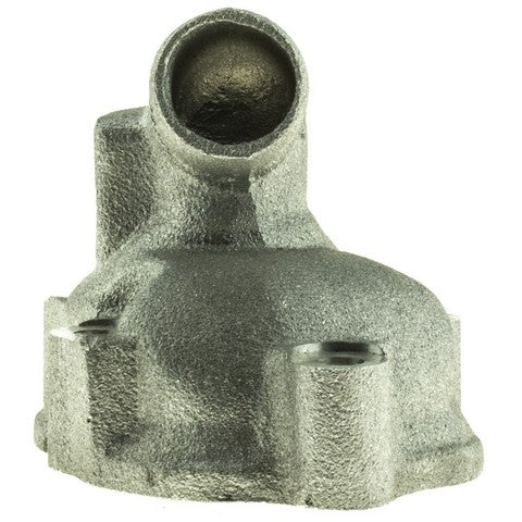 Engine Coolant Water Outlet MotoRad CH6027