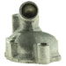 Engine Coolant Water Outlet MotoRad CH6027