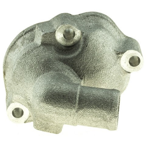 Engine Coolant Water Outlet MotoRad CH6027