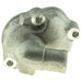 Engine Coolant Water Outlet MotoRad CH6027