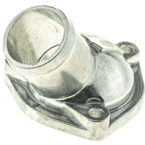 Engine Coolant Water Outlet MotoRad CH6028
