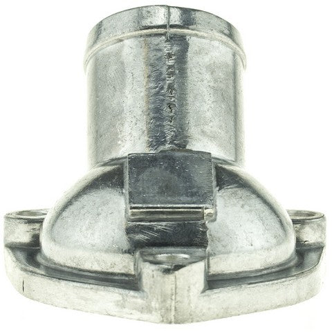 Engine Coolant Water Outlet MotoRad CH6028