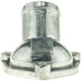 Engine Coolant Water Outlet MotoRad CH6028