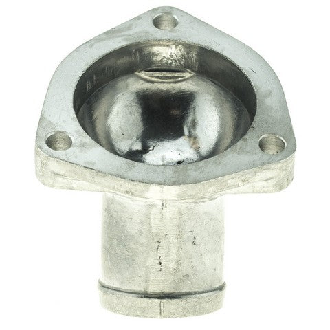 Engine Coolant Water Outlet MotoRad CH6028