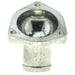 Engine Coolant Water Outlet MotoRad CH6028
