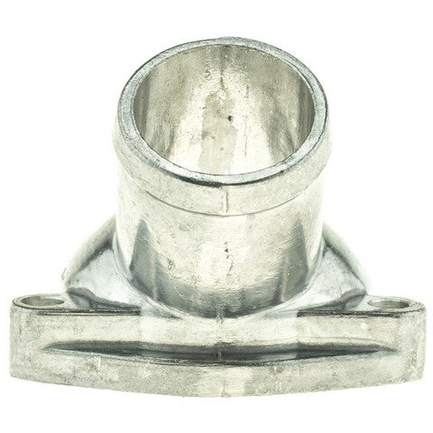 Engine Coolant Water Outlet MotoRad CH6028