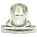 Engine Coolant Water Outlet MotoRad CH6028