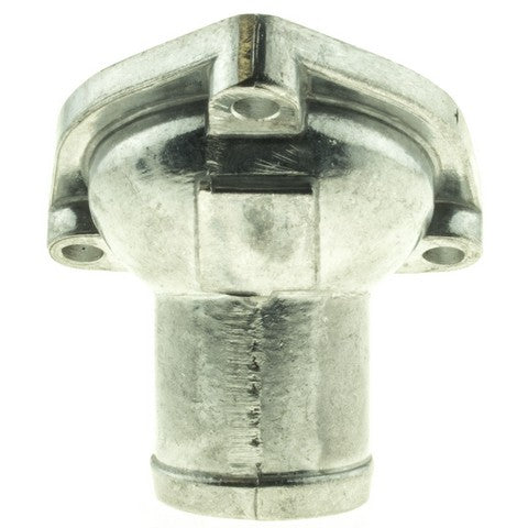 Engine Coolant Water Outlet MotoRad CH6028