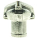 Engine Coolant Water Outlet MotoRad CH6028