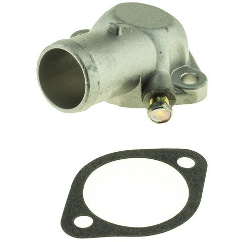 Engine Coolant Water Outlet MotoRad CH6029