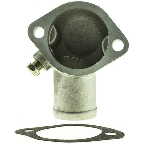 Engine Coolant Water Outlet MotoRad CH6029