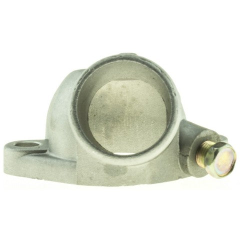 Engine Coolant Water Outlet MotoRad CH6029