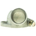 Engine Coolant Water Outlet MotoRad CH6029