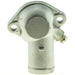 Engine Coolant Water Outlet MotoRad CH6029