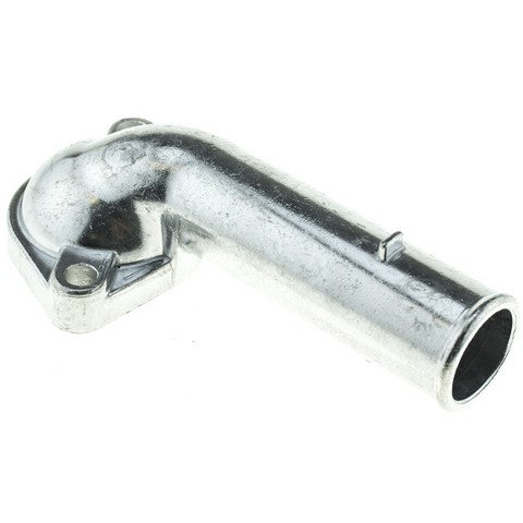 Engine Coolant Water Outlet MotoRad CH6030
