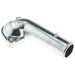 Engine Coolant Water Outlet MotoRad CH6030