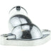 Engine Coolant Water Outlet MotoRad CH6030