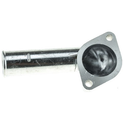 Engine Coolant Water Outlet MotoRad CH6030