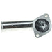 Engine Coolant Water Outlet MotoRad CH6030