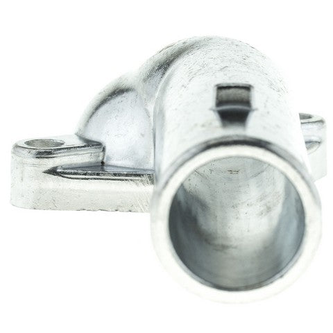 Engine Coolant Water Outlet MotoRad CH6030