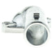 Engine Coolant Water Outlet MotoRad CH6030