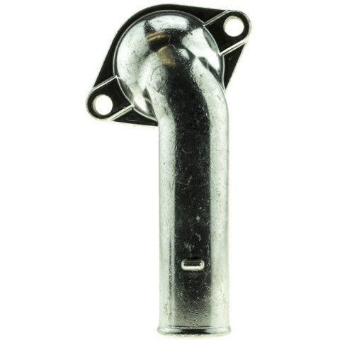 Engine Coolant Water Outlet MotoRad CH6030