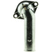 Engine Coolant Water Outlet MotoRad CH6030
