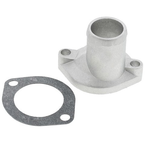 Engine Coolant Water Outlet MotoRad CH6031