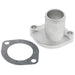 Engine Coolant Water Outlet MotoRad CH6031